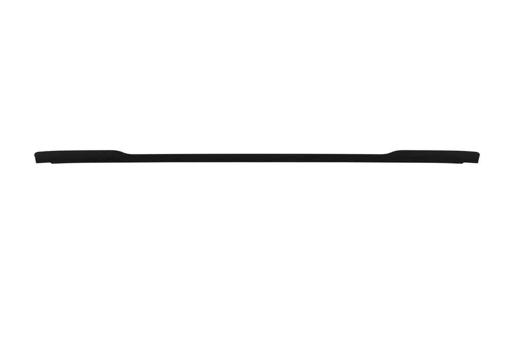 Spoiler tip Modern potrivit pentru portbagajul Ford Mustang 2015-2020 Retur ușor