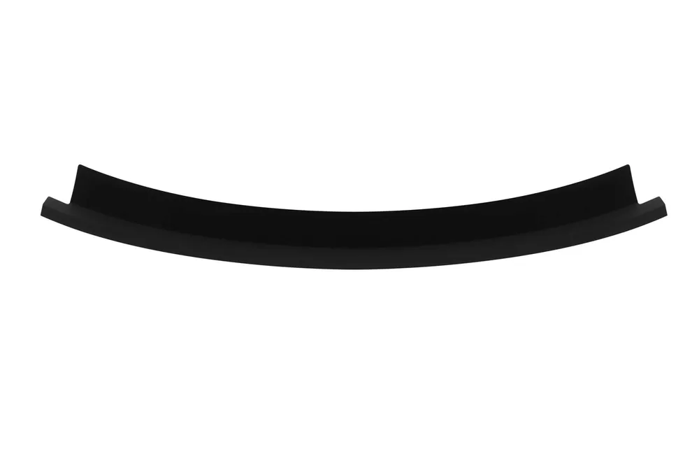 Spoiler tip Rock potrivit pentru portbagajul Ford Mustang 2015-2020 Mai ieftin