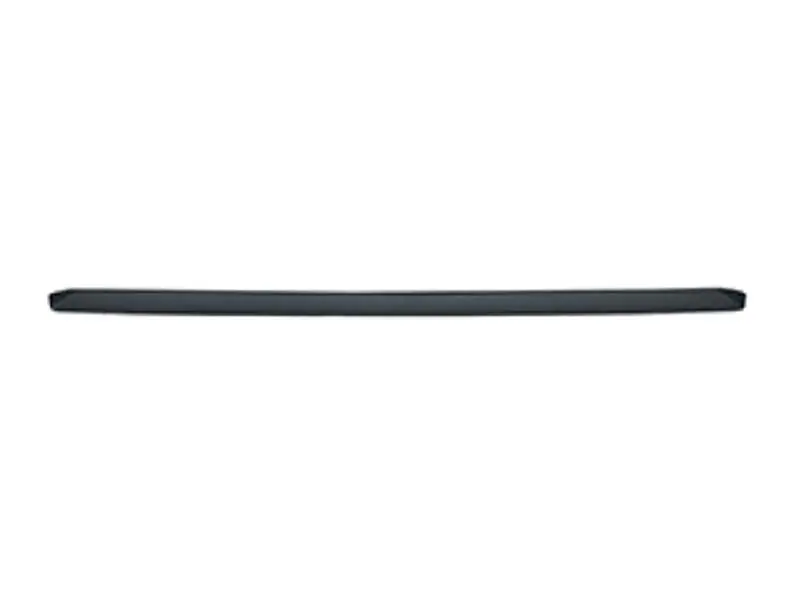 Reducere Spoiler tip W465 potrivit pentru parbrizul frontal al Mercedes G-Class W464 2018-2024 pentru reducerea zgomotului