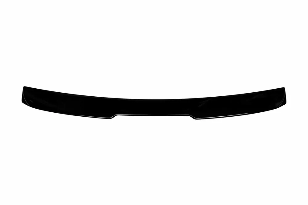 Parasolar tip ACS potrivit pentru BMW Seria 5 E60 sedan 2003-2010, lac negru Plată securizată
