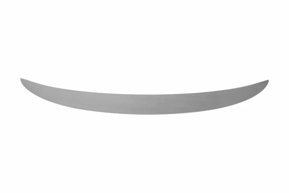 Spoiler pentru portbagaj tip M potrivit pentru BMW Seria 3 E92 Coupe 2007-2013, nefinisat Retur gratuit