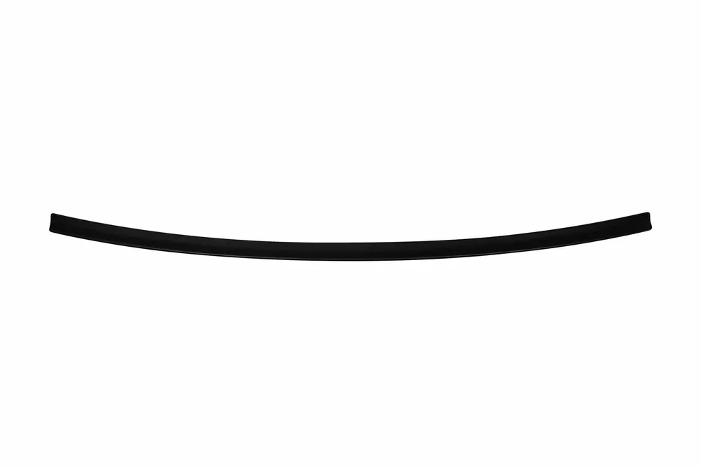 Cel mai vândut Spoiler tip M5 pentru portbagaj, potrivit pentru BMW Seria 5 E39 sedan 1995-2003, lac negru