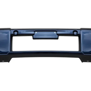 Bumper frontal potrivit pentru Mitsubishi Pajero după 2006 Plată sigură