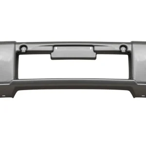 Bumper frontal potrivit pentru Mitsubishi Pajero după 2006 Chilipir