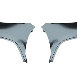 Bestseller Aripi Laterale Fata ccompatibil cu Dodge Charger LD (2015-2023)
