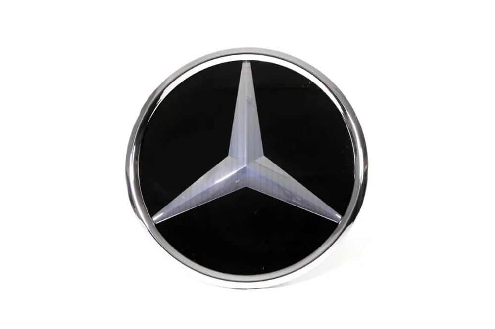 Capac pentru DISTRONIC potrivit pentru Mercedes Reduceri