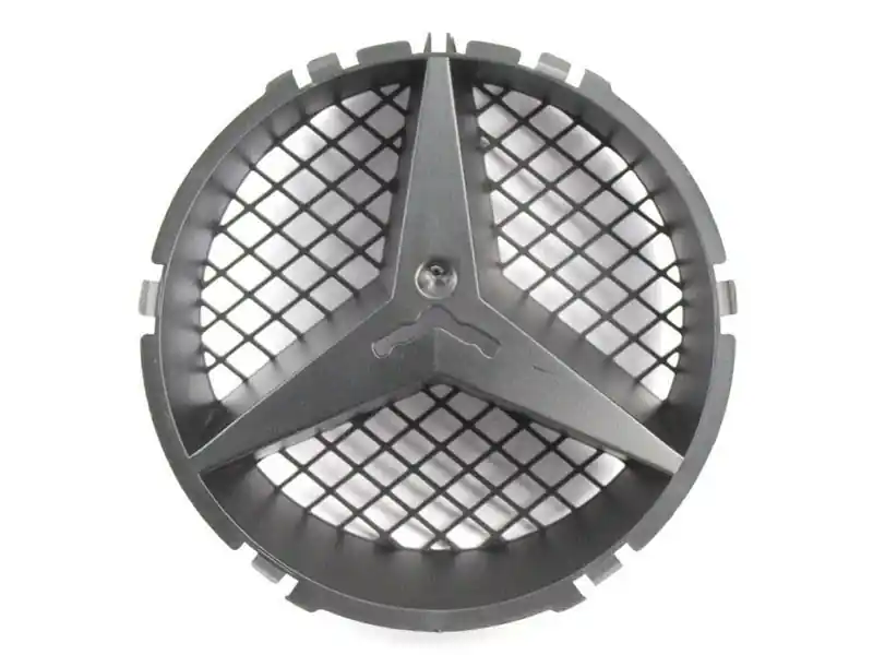 Cel mai bun preț Bază potrivită pentru emblemă Mercedes