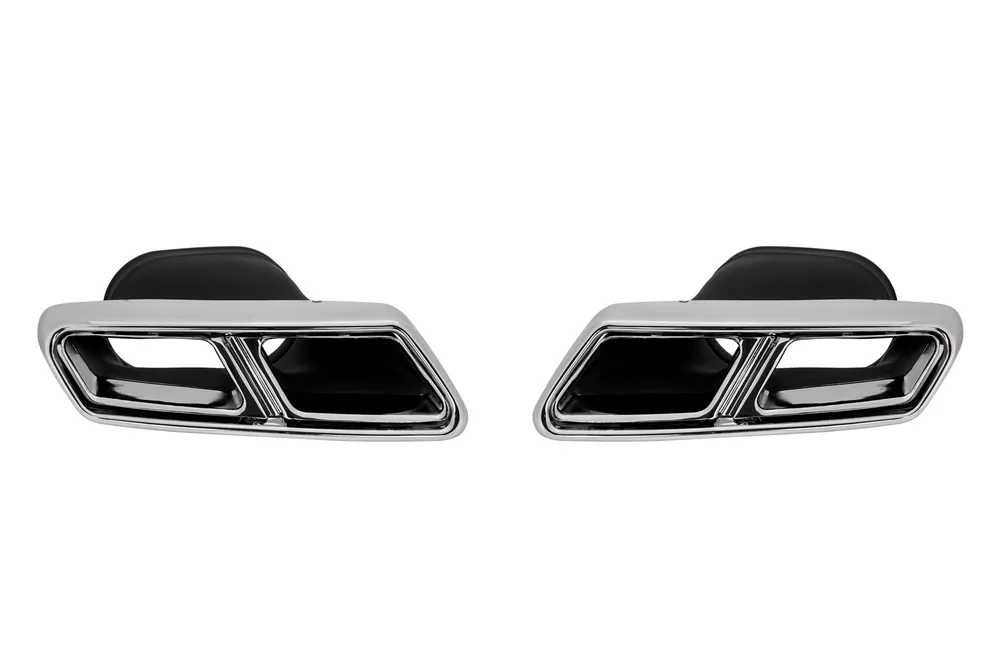 Livrare rapidă Capace AMG tip 65 potrivite pentru Mercedes S-Class W222, SL R231 SL65 AMG, CLS C218 CLS63