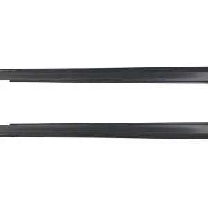 Vezi acum Praguri M Technik potrivite pentru BMW Seria 7 G11 cu ampatament scurt 2014-2020