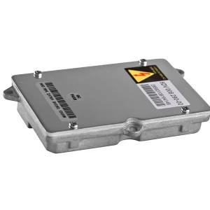 Ballast D2S/D2R 5DV 008 290-00 potrivit pentru Audi, BMW, Mercedes, VW, Renault, Opel Ofertă specială