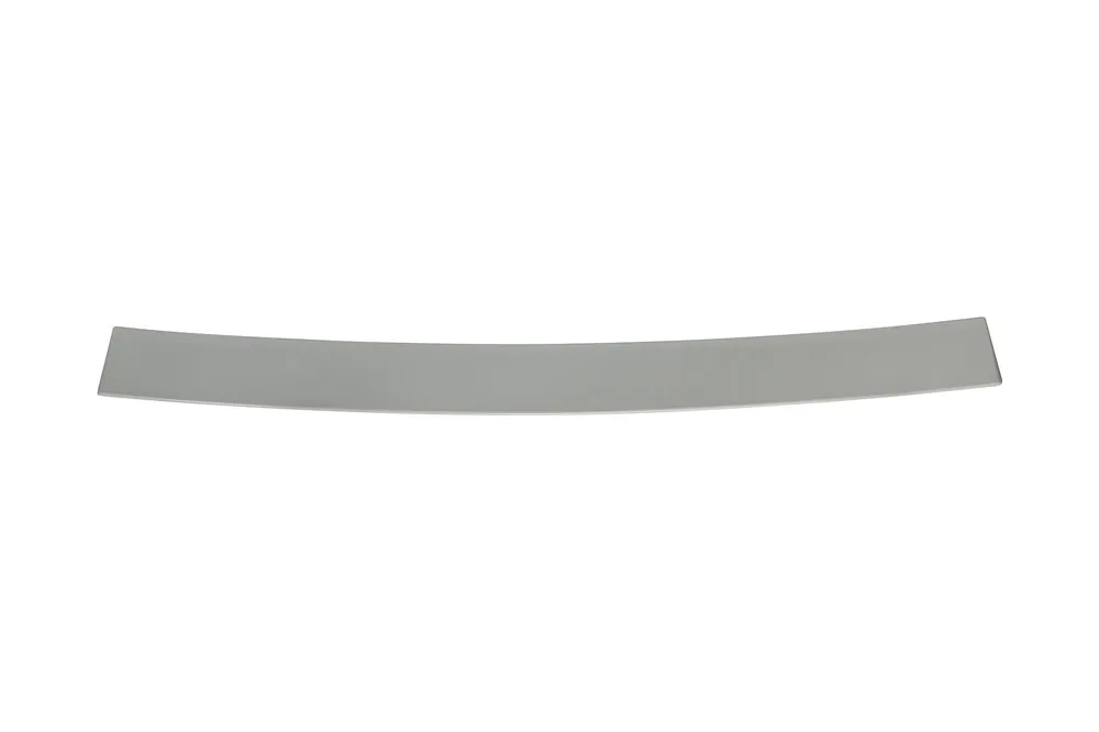 Retur gratuit Parasolar potrivit pentru Mercedes C-Class C204 Coupe 2011-2014, necolorat