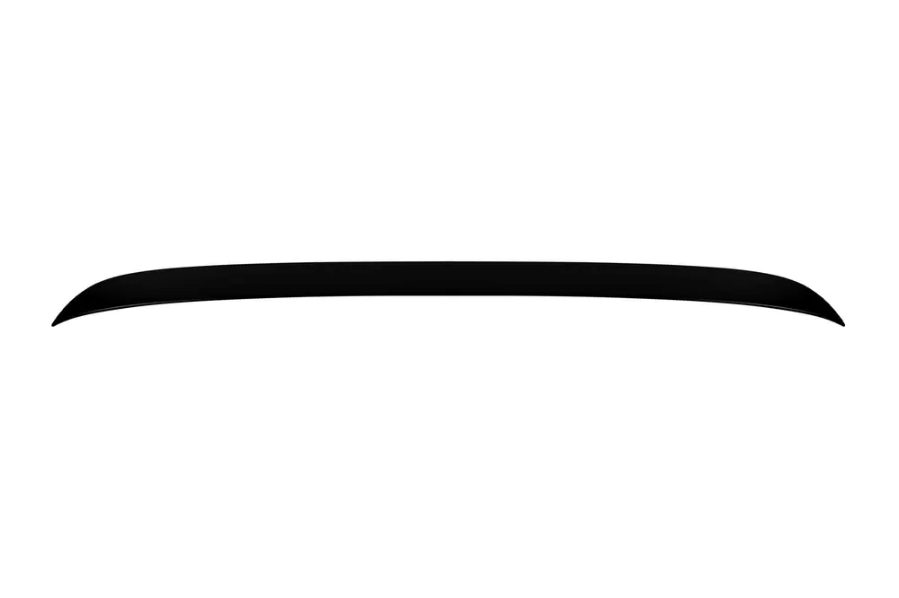 Parasolar tip AMG potrivit pentru Mercedes C-Class W205 2013-2020, negru Bestseller
