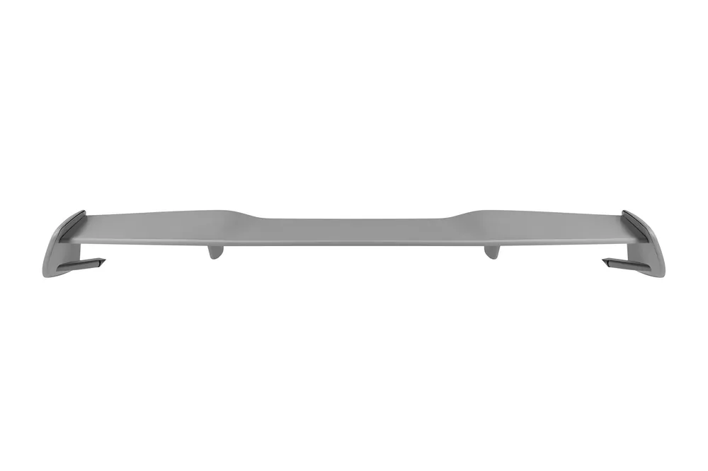 Reducere extra Spoiler tip AMG pentru portbagaj, potrivit pentru Mercedes A-Class W177 hatchback după 2019, necolorat
