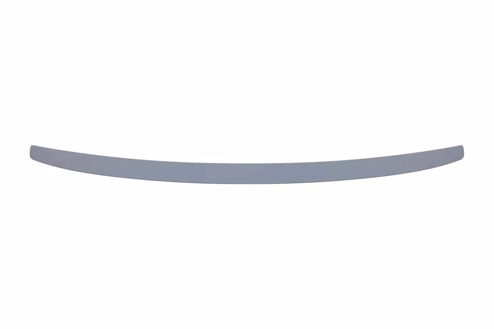 Spoiler pentru portbagajul Audi A6 C7 sedan 2011-2018, necolorat Reduceri