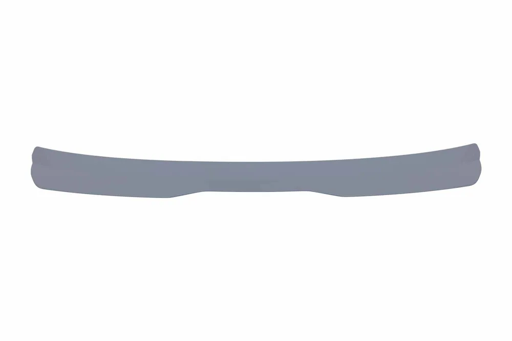 Spoiler tip Sport pentru Audi A3 8V hatchback 2013-2019 cu 5 uși, necolorat Cel mai vândut