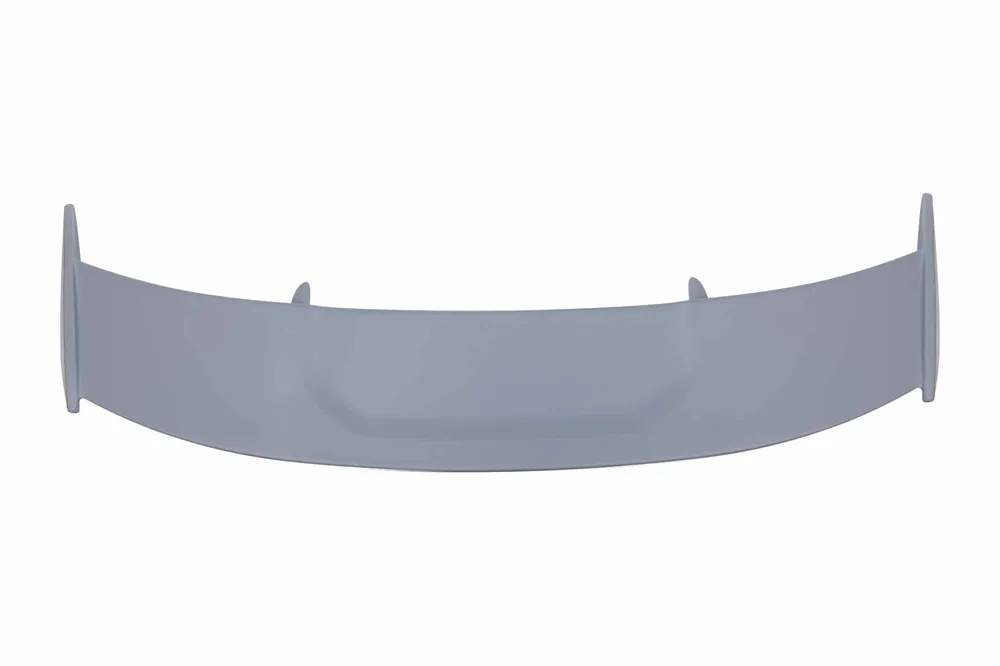 Discount Spoiler de acoperiș tip M Performance potrivit pentru BMW Seria 1 F40 după 2019, negru