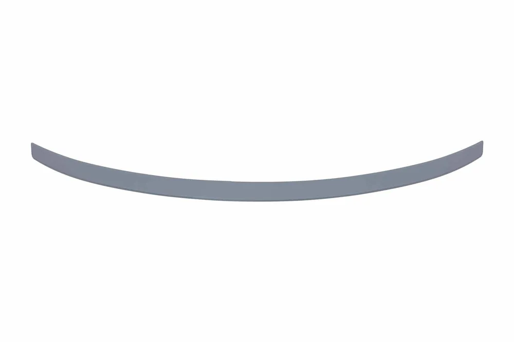 Ofertă Spoiler tip OE pentru portbagaj, potrivit pentru BMW Seria 4 G22 Coupe, M4 G82 după 2021, necolorat