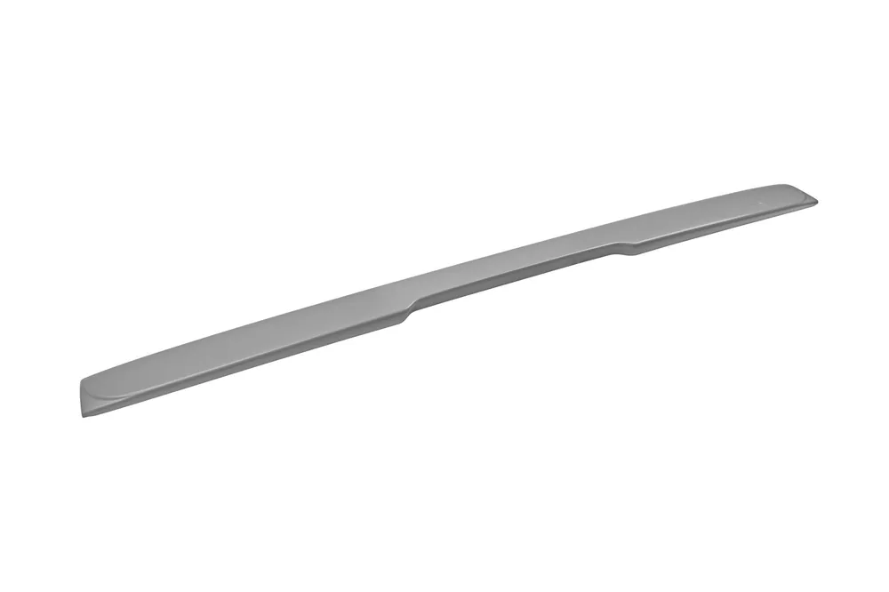 Ofertă de sezon Parasolar tip ACS potrivit pentru BMW Seria 5 E60 2003-2010, necolorat
