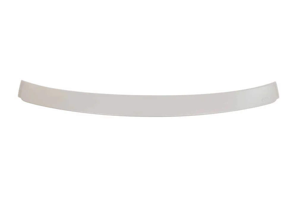 Preț promoțional Parasolar tip ACS potrivit pentru BMW Seria 3 E92 coupe 2007-2013, neprelucrat