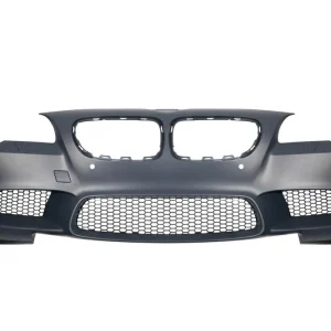 Bara frontală M5 potrivită pentru BMW Seria 5 F10 sedan, F11 break 2010-2017 Cumpără online