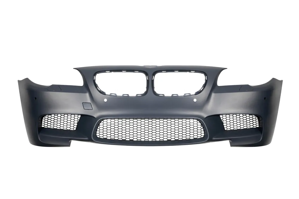 Bara frontală M5 potrivită pentru BMW Seria 5 F10 sedan, F11 break 2010-2017 Cumpără online