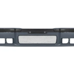 Bara frontală M3 potrivită pentru BMW Seria 3 E36 1990-1998 sedan, break, coupe, cabriolet Ofertă specială