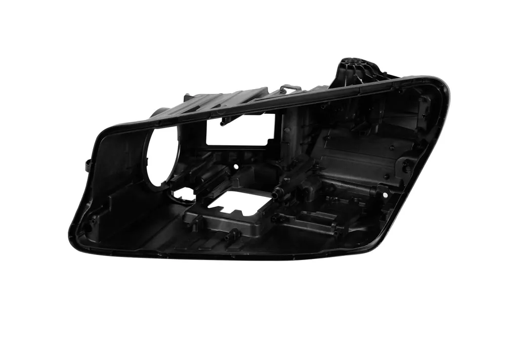 Carcasa far stanga cu LED, potrivita pentru Mercedes A Design GT 4-Door Coupe X290 2019-2022 Reducere