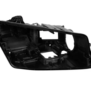 Transport gratuit Carcasa far LED dreapta potrivită pentru Mercedes A Design GT 4-Door Coupe X290 2019-2022