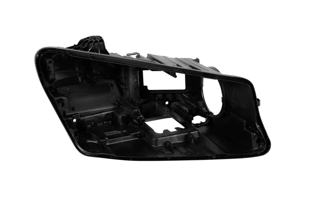 Transport gratuit Carcasa far LED dreapta potrivită pentru Mercedes A Design GT 4-Door Coupe X290 2019-2022