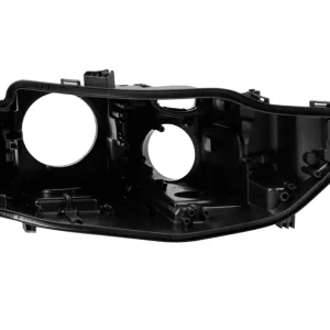Bestseller Carcasa dreaptă potrivită pentru faruri Bi-xenon pentru Audi A4 2012-2015