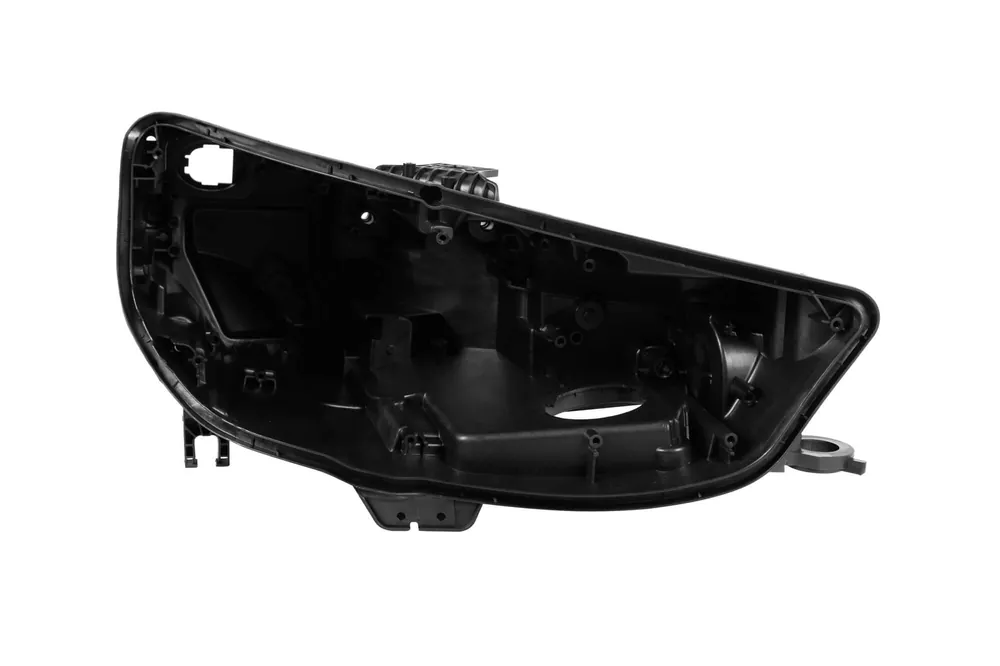 Ofertă Carcasa dreapta potrivită pentru faruri LED pentru Audi A4 B10 după 2020