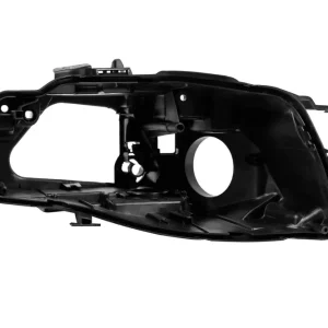 Carcasa dreaptă a farului potrivită pentru Audi A5 2008-2012 Promoție