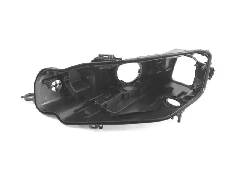Reducere specială Carcasa stângă potrivită pentru faruri xenon pentru Audi A5 2017-2019