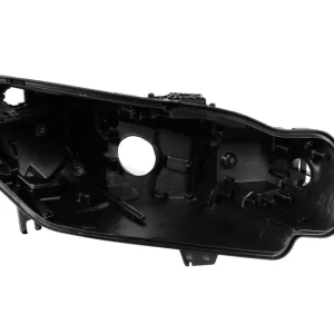 Bestseller Carcasa dreapta potrivită pentru faruri Matrix pe Audi A5 2020-2023