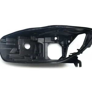 Bestseller Carcasa stângă potrivită pentru faruri LED pentru Audi A6 C7 2011-2015