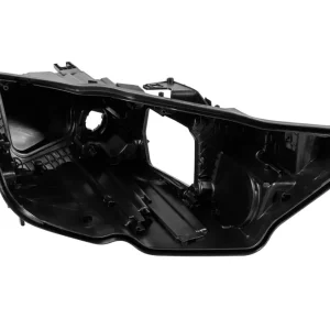 Carcasa dreaptă potrivită pentru faruri LED pentru Audi A6 C8 2018-2020 Vezi acum