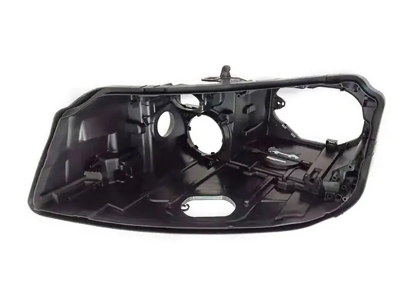 Carcasa stângă potrivită pentru faruri Full LED pentru Audi A8 D4 2015-2017 Ofertă limitată