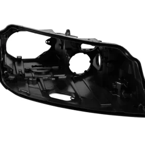 Carcasa dreapta potrivită pentru faruri Full LED pentru Audi A8 D4 2015-2017 Ofertă limitată