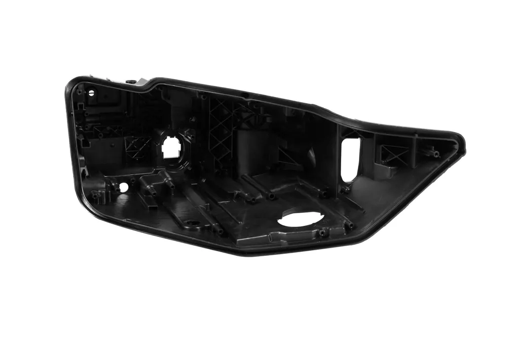 Reduceri Carcasa dreapta potrivită pentru faruri LED pentru Audi A8 D5 după 2022