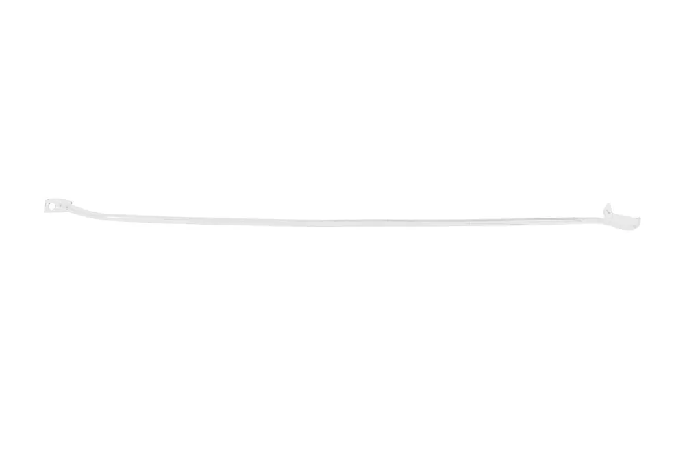 Popular Ghid de lumină stâng pentru far LED pentru Audi Q7 2015-2019