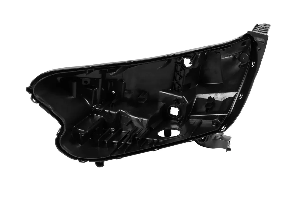Nu rata Carcasa stângă potrivită pentru faruri LED pentru Honda CR-V 2018-2022