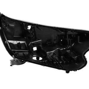 Carcasa dreaptă potrivită pentru faruri LED pe Honda CR-V 2018-2022 Discount
