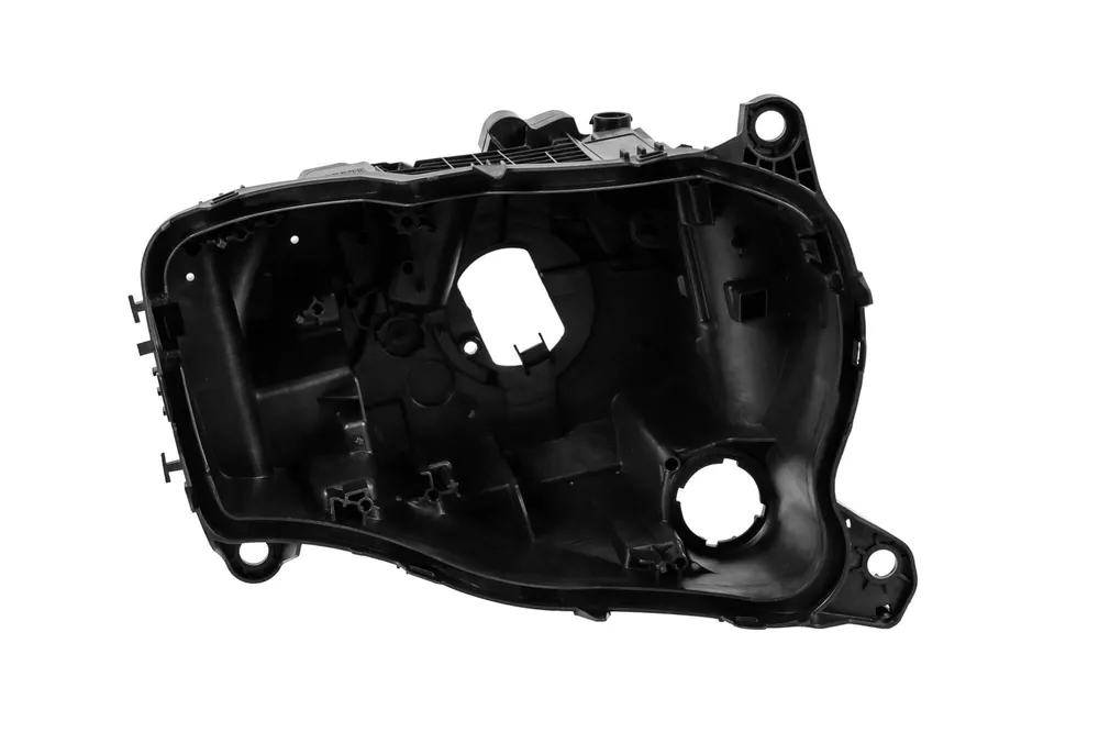Carcasa far LED dreapta potrivită pentru Land Rover Defender 2020-2022 Comandă acum