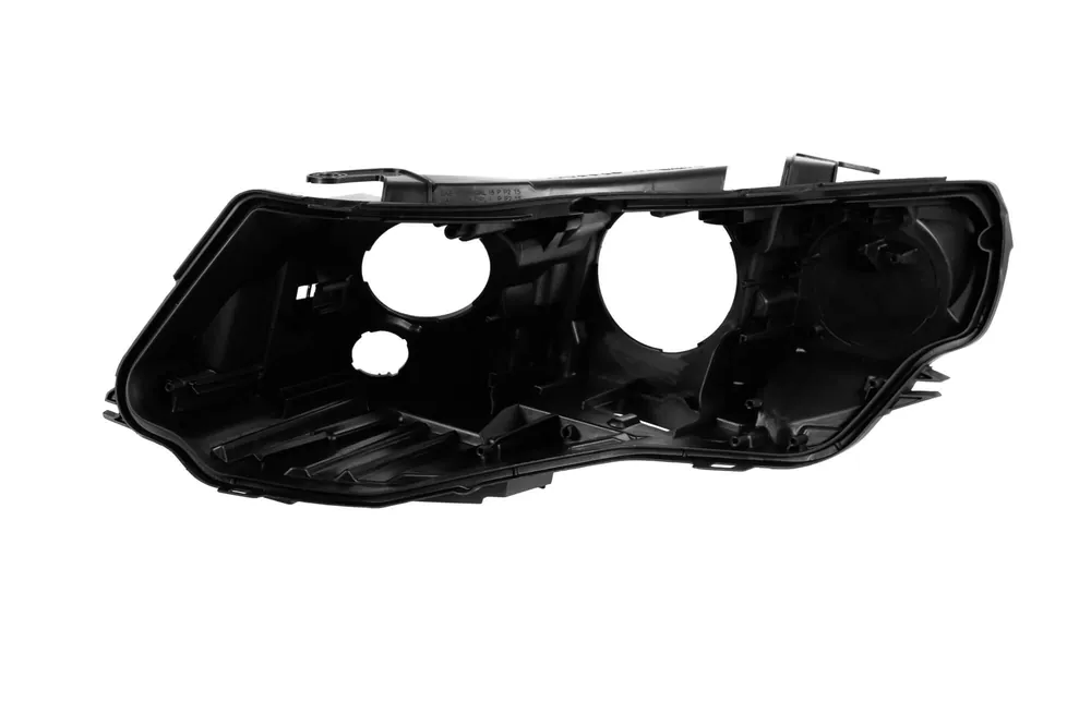 Popular Carcasa stângă a farului LED potrivită pentru Land Rover Discovery Sport 2016-2020