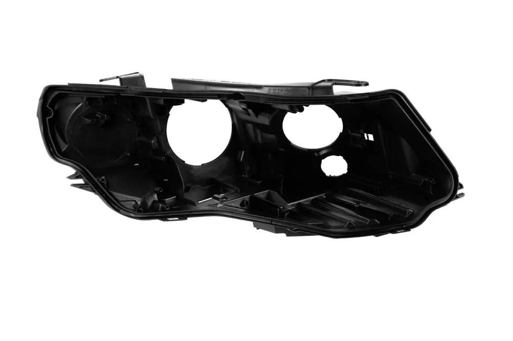 Carcasa far LED dreapta potrivită pentru Land Rover Discovery Sport 2016-2020 Mai ieftin