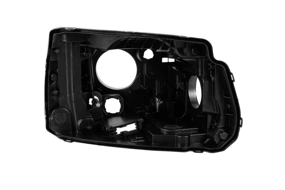 Cumpără online Carcasa far Xenon dreapta potrivită pentru Land Rover Discovery 2014-2016