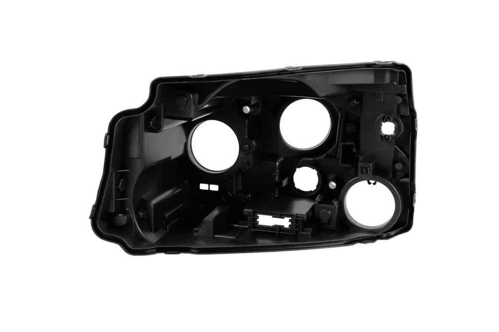 Cel mai bun preț Carcasa stângă de far xenon potrivită pentru Land Rover Discovery 2009-2013