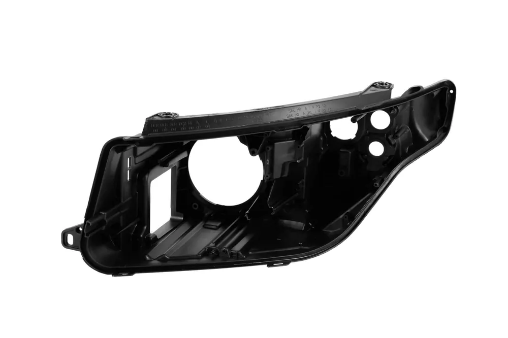 Preț promoțional Carcasa stângă de far Xenon potrivită pentru Range Rover Evoque 2011-2015