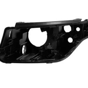 Transport gratuit Carcasa faruri Xenon stânga potrivită pentru Range Rover Evoque 2016-2018