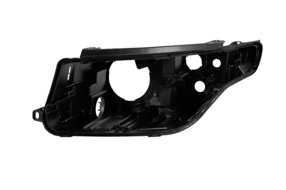 Transport gratuit Carcasa faruri Xenon stânga potrivită pentru Range Rover Evoque 2016-2018